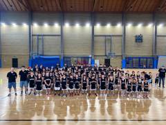 VeronaBasket_2025-05-22F1456F43-5FC3-4531-8A6F-BEDAA316830A.jpeg