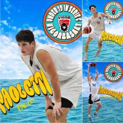 VigorBasketConegliano_2025-07-28Senzanome.jpg