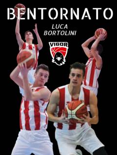 VigorBasketConegliano_2025-07-30PISAPIADAR1080X1350.jpg