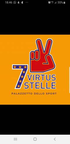 Virtus7StelleVillaricca_2019-09-16Screenshot_20190910-184626_Facebook.jpg