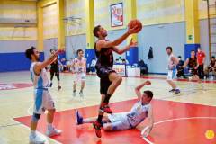 Concluso il Torneo del Centenario, l’attivitĂ della Virtus continua anche in estate