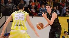 VirtusBasketPadova_2017-06-2631-Ferrara_Pullazi-672x372.jpg