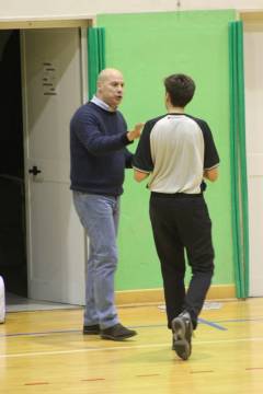 VirtusBasketPadova_2018-07-02Matteo-Grampa-1991-V2.jpg