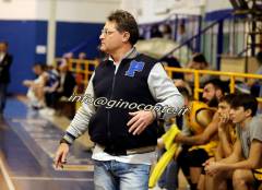 Avviato tutte le pratiche per la formalizzazione all'iscrizione del prossimo campionato di serie B