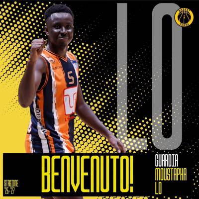 VirtusBasketTerni_2026-08-04751403215_1040620378451090_3860974195963575315_n.jpg