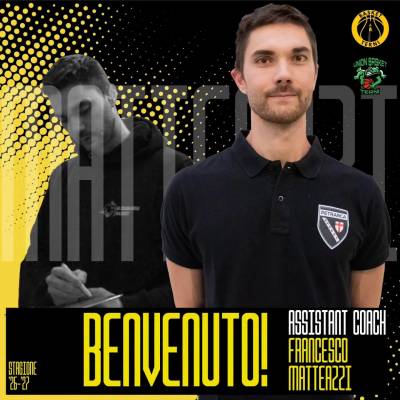 VirtusBasketTerni_20260806_FrancescoMatteazziIlNuovoAssistantCoachDellaEssetiBasketTerniPerLaSta.jpg
