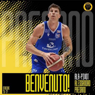 VirtusBasketTerni_20260815_LaEssetiBasketTerniAnnunciaLingaggioDellalapivotAlessandroPaesanoPerL.jpg