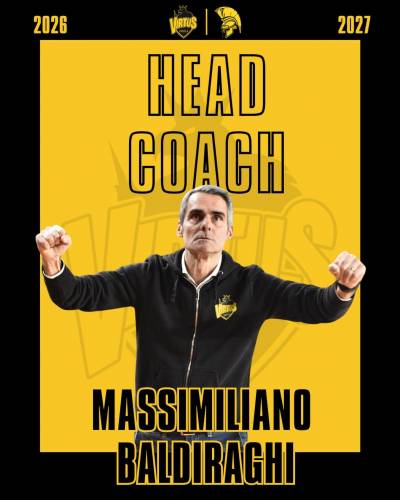 VirtusImola_20260704_MassimilianoBaldiraghiNuovoHeadCoachPerLaStagione202627.jpg