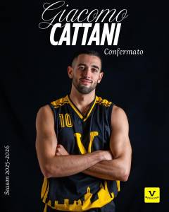 VirtusMedicina_2025-07-16WhatsApp_Image_2025-07-12_at_122141.jpeg