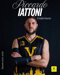 VirtusMedicina_2025-07-29WhatsApp_Image_2025-07-18_at_110912.jpeg