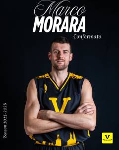 VirtusMedicina_2025-07-30Senzanome.jpg