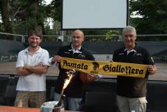 VirtusPallacanestroImola_2019-07-181.jpg