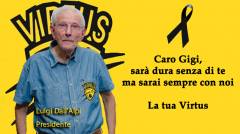 VirtusPallacanestroImola_2019-08-25dall_alpi.jpg