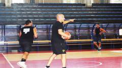 La pre-season della Virtus Imola