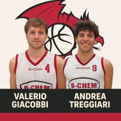 VirtusPortoSanGiorgio2008_2025-07-16giacobbi-treggiari.jpg