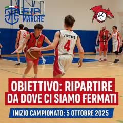 VirtusPortoSanGiorgio2008_2025-09-01senzanome.jpg