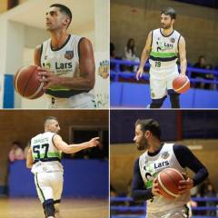 VirtusSarno_2025-07-30Senzanome.jpg