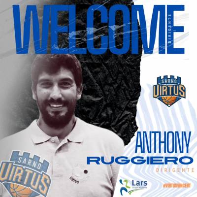 VirtusSarno_20250916_LaVirtusSarnoLietaDiAnnunciareIlRitornoInFamigliaDiAnthonyRuggiero.jpg
