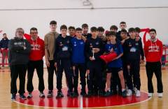 Vis2008Ferrara_2025-04-25u14_gold_pederzini.jpeg