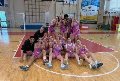 VisRosaFerraraBasket_2026-04-18u17g-istituti-polesani-vis-rosa-concentramento-1.jpg