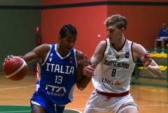XXIIITorneoU20diDomegge_2025-06-28italia_germania_marangon.jpg