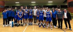 XXIIITorneoU20diDomegge_2025-06-30italiacampione_TorneoU20_domegge_2025_1.jpeg
