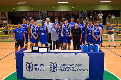 XXIIITorneoU20diDomegge_2026-06-29italiacampione_domegge_2026.jpg