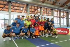 XXXVIIFolgariaBasketballCamp_2025-08-15527273830_1478439076903866_760730165875456709_n.jpg