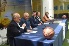 Presentata ufficialmente l'edizione 2018. Al via giovedì 21/06
