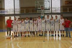 all_star_game_promozione_treviso.jpg