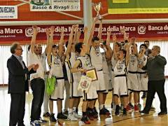 u15tv_basket_lab_valdobbiadene_campione.jpg
