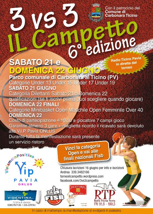 torneo_3on3_il_campetto_carbonara_ticino_2014_locandina.jpg