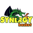 toscana_basket_valdarno_logo.jpg toscana_basket_valdarno_logo.jpg
