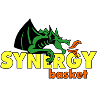 toscana_synergy_valdarno_logo.png toscana_synergy_valdarno_logo.png
