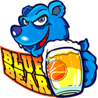 trentino_blue_bear_villazzano_logo.png