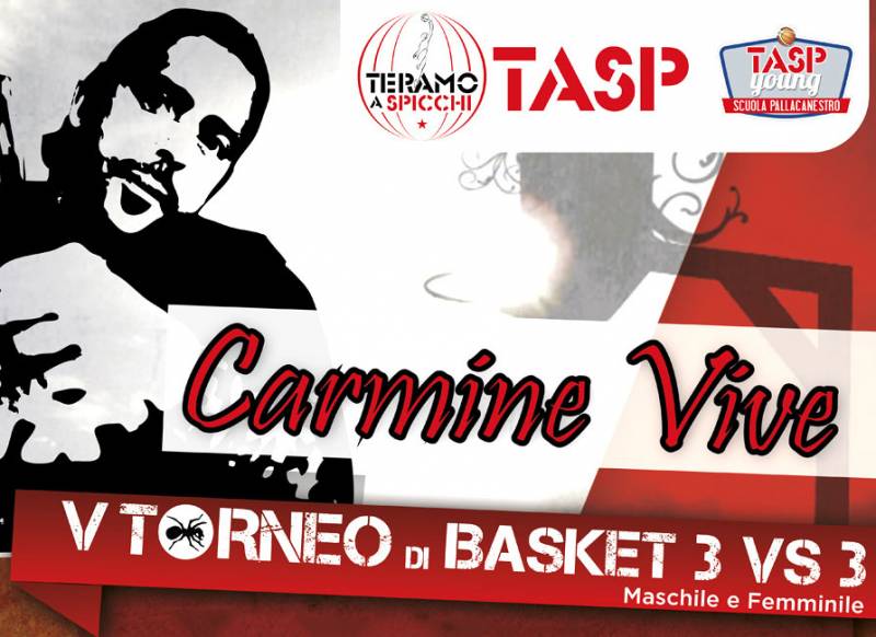 vTorneo3vs3CarmineVive_2017-06-22TorneoCarmineVive2017.jpg vTorneo3vs3CarmineVive_2017-06-22TorneoCarmineVive2017.jpg