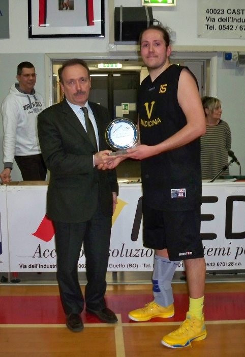 virtus_medicina_musolesi_trofeo_marchetti.jpg virtus_medicina_musolesi_trofeo_marchetti.jpg