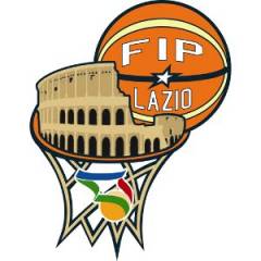 Logo Torneo Basket Nostrum 2018