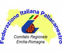 Logo Trofeo Marchetti