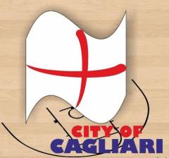 Logo IBT City of Cagliari 2021