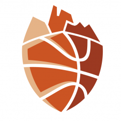 Logo I° Torneo Dolomiti Basket Altitude