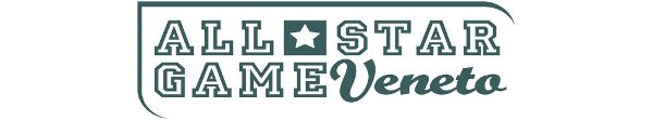 Header All Star Game Veneto 2013