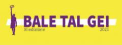 Logo Bale Tal Gei 2021
