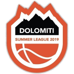 Logo DSL Finals 2019