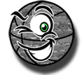Logo Downtown Basket 2015