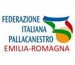 Logo Coppa Emilia Romagna | Trofeo Ferrari 2017-2018