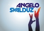 Logo 6° Torneo Angelo Svalduz