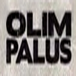 Logo Olim Palus 2014