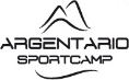 Logo Argentario Sport Camp 2015
