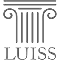 Logo Summer League ASD LUISS